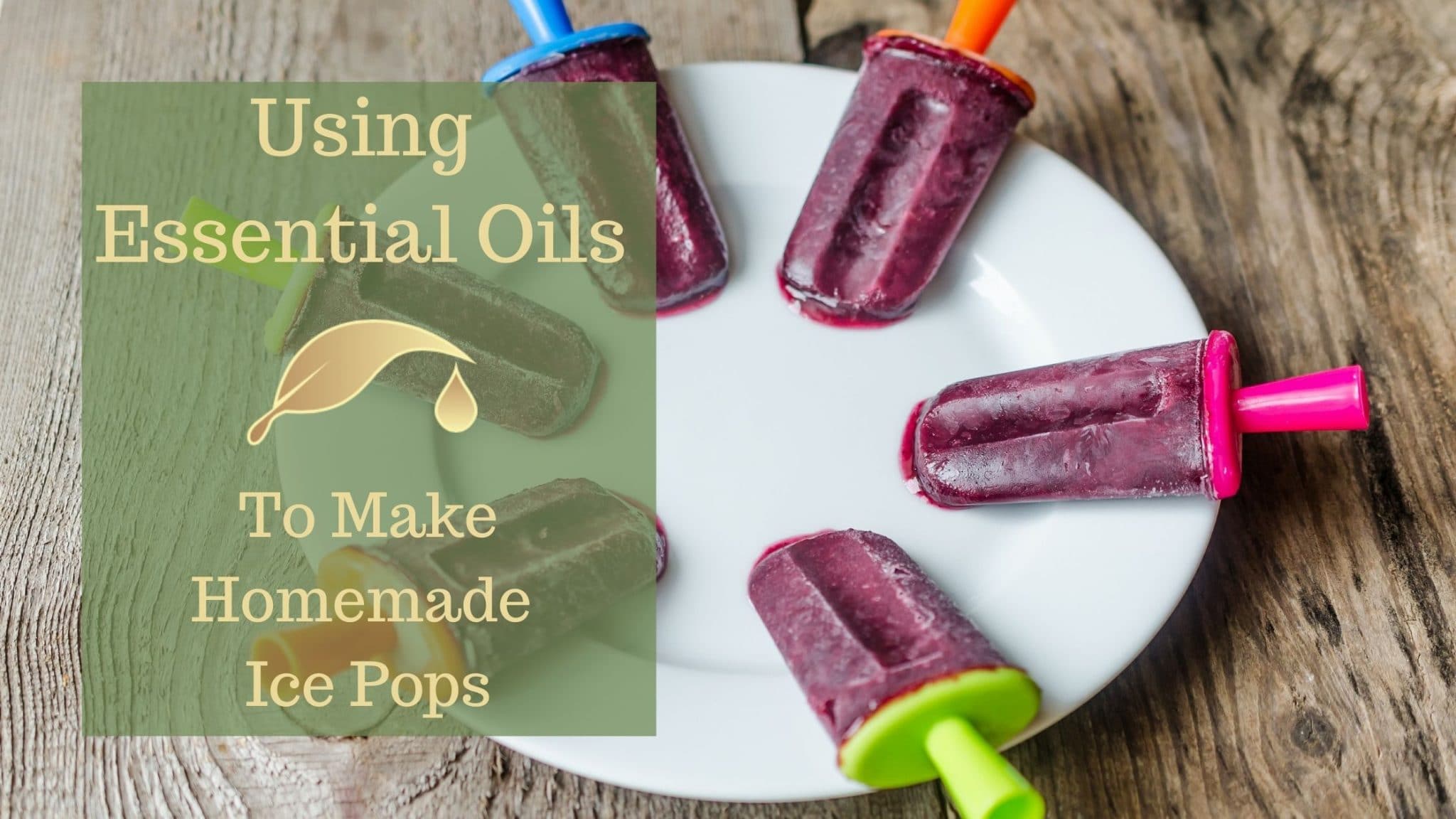 ningxia red ice pop recipe; ningxia red popsicle recipes; ningxia red ice pop; ningxia red popsicle; ningxia red recipes; ningxia red recipe; ningxia red popsicle recipe; vitality essential oil popsicle recipe; vitality essential oil ice pop recipe; homemade ice pop recipe; homemade popsicle recipe; vitality essential oil recipe; essential oil popsicle; essential oil popsicles; ningxia ice pop recipe; ningxia popsicle recipes; ningxia ice pop; ningxia popsicle; ningxia recipes; ningxia recipe; ningxia popsicle recipe;