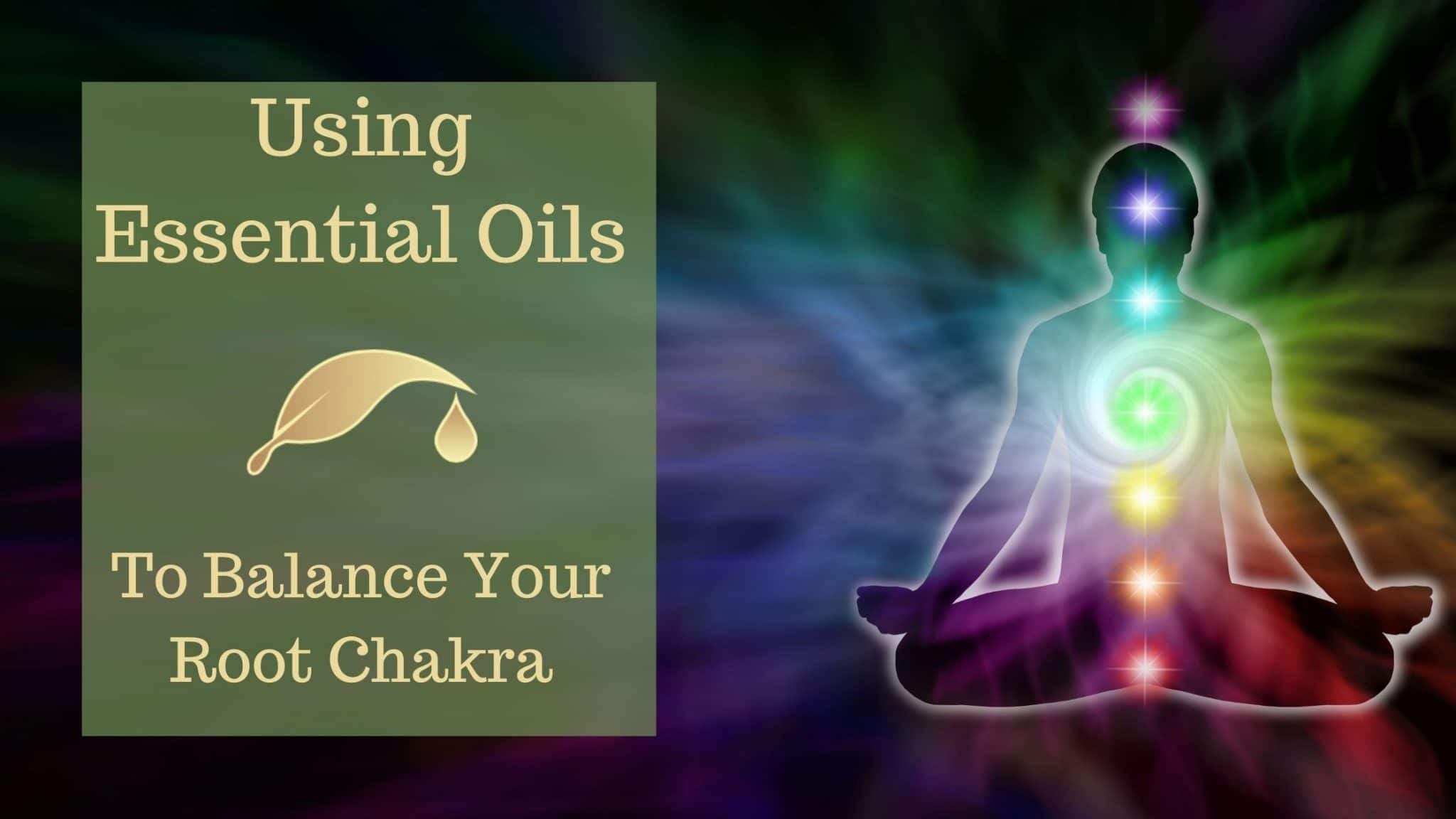 sacral chakra essential oils; support your Sacral chakra; Sacral chakra support; essential oils for Sacral chakra; essential oils Sacral chakra;