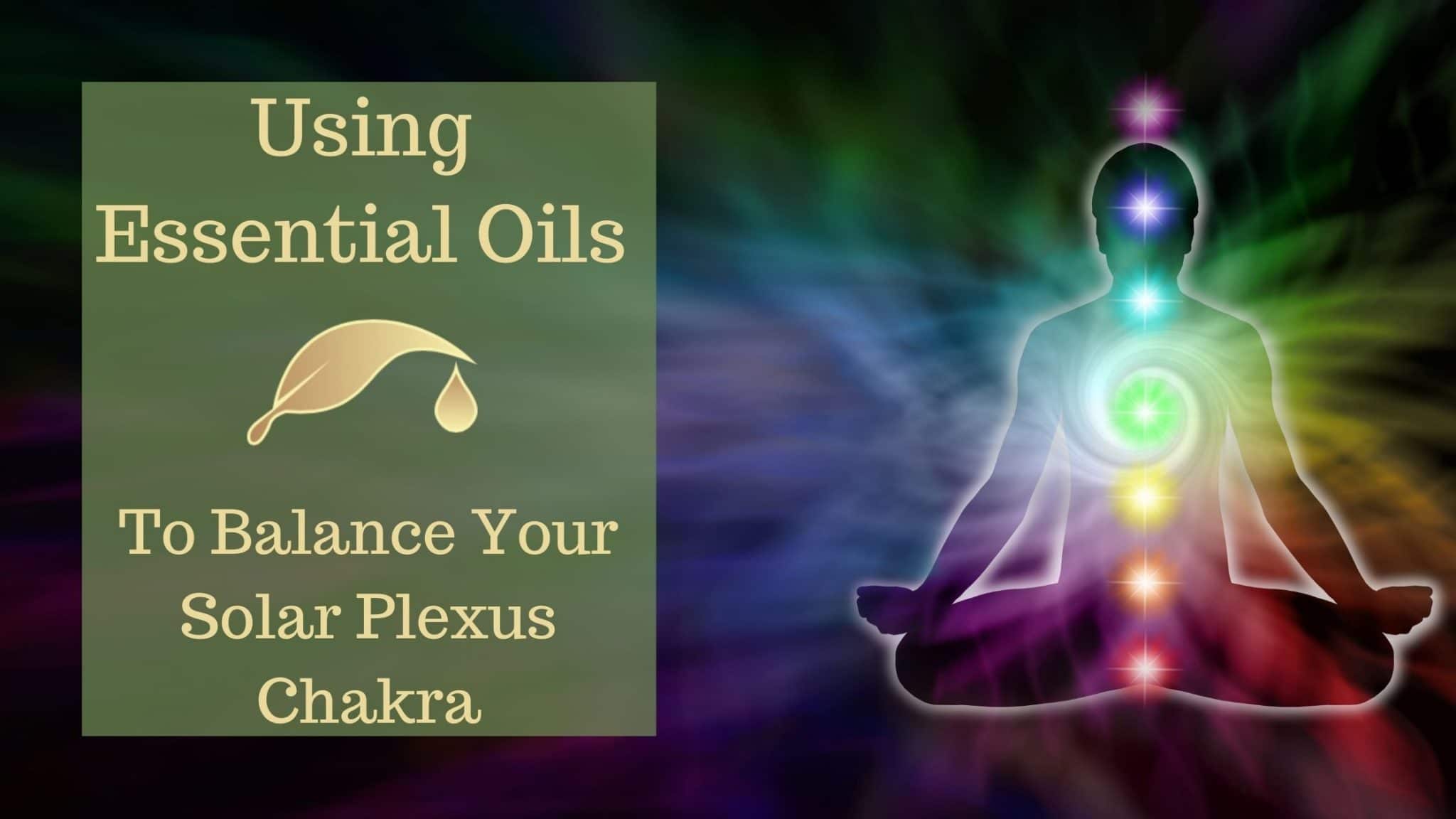 solar plexus chakra essential oils; support your solar plexus chakra; solar plexus chakra support; essential oils for solar plexus chakra; essential oils solar plexus chakra; essential oils to support your solar plexus chakra; solar plexus chakra healing; solar plexus chakra oils; essential oils for the solar plexus chakra; best essential oil for solar plexus chakra; essential oils solar plexus chakra; essential oils to balance solar plexus chakra; solar plexus chakra essential oil blend; solar plexus chakra essential oil recipe; solar plexus chakra healing essential oils; solar plexus chakra healing oils; essential oils to heal solar plexus chakra; essential oils for healing the solar plexus chakra; Best solar plexus chakra essential oils; balance your solar plexus chakra; solar plexus chakra balance; best essential oils for solar plexus chakra; best essential oils solar plexus chakra; best essential oils to support your solar plexus chakra; solar plexus chakra balancing; best solar plexus chakra oils; best essential oils for the solar plexus chakra; best essential oil for balancing solar plexus chakra; best essential oils solar plexus chakra balancing; essential oils to balance solar plexus chakra; solar plexus chakra balancing essential oil blend; solar plexus chakra balancing essential oil recipe; solar plexus chakra balancing essential oils; solar plexus chakra balancing oils; essential oils to balance solar plexus chakra; essential oils for balancing the solar plexus chakra; Best solar plexus chakra aromatherapy oils; love your solar plexus chakra; balance solar plexus chakra; aromatherapy for solar plexus chakra; best aromatherapy oils solar plexus chakra; best aromatherapy to support your solar plexus chakra; solar plexus chakra aromatherapy; best solar plexus chakra aromatherapy oils; best aromatherapy oils for the solar plexus chakra; best aromatherapy oil for balancing solar plexus chakra; best aromatherapy oils solar plexus chakra balancing; aromatherapy to balance solar plexus chakra; solar plexus chakra balancing aromatherapy blend; solar plexus chakra balancing aromatherapy recipe; solar plexus chakra balancing aromatherapy; solar plexus chakra balancing aromatherapy; aromatherapy to balance solar plexus chakra; aromatherapy for balancing the solar plexus chakra;