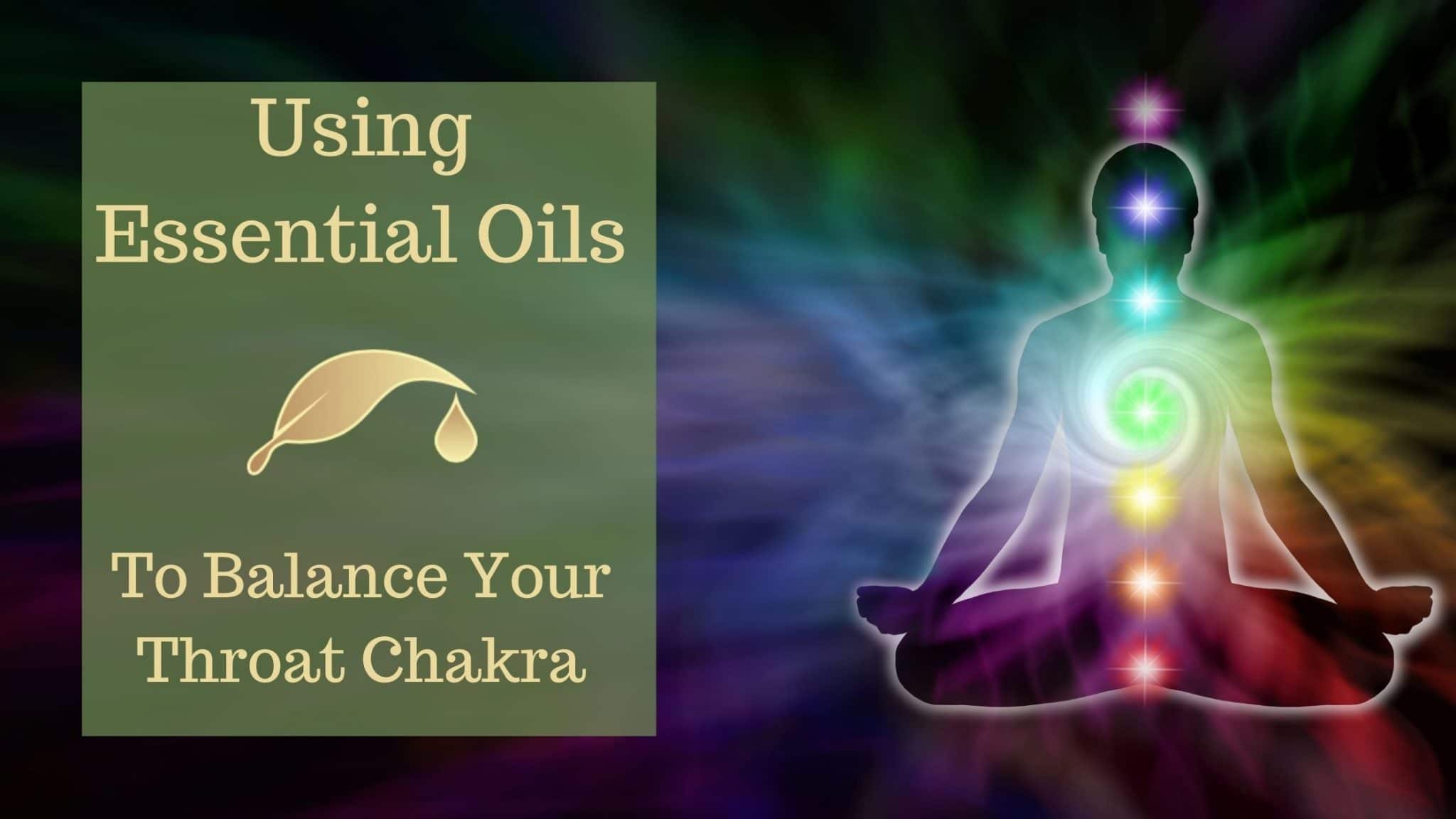 throat chakra essential oils; support your throat chakra; throat chakra support; essential oils for throat chakra; essential oils throat chakra; essential oils to support your throat chakra; throat chakra healing; throat chakra oils; essential oils for the throat chakra; best essential oil for throat chakra; essential oils throat chakra; essential oils to balance throat chakra; throat chakra essential oil blend; throat chakra essential oil recipe; throat chakra healing essential oils; throat chakra healing oils; essential oils to heal throat chakra; essential oils for healing the throat chakra; Best throat chakra essential oils; balance your throat chakra; throat chakra balance; best essential oils for throat chakra; best essential oils throat chakra; best essential oils to support your throat chakra; throat chakra balancing; best throat chakra oils; best essential oils for the throat chakra; best essential oil for balancing throat chakra; best essential oils throat chakra balancing; essential oils to balance throat chakra; throat chakra balancing essential oil blend; throat chakra balancing essential oil recipe; throat chakra balancing essential oils; throat chakra balancing oils; essential oils to balance throat chakra; essential oils for balancing the throat chakra; Best throat chakra aromatherapy oils; love your throat chakra; balance throat chakra; aromatherapy for throat chakra; best aromatherapy oils throat chakra; best aromatherapy to support your throat chakra; throat chakra aromatherapy; best throat chakra aromatherapy oils; best aromatherapy oils for the throat chakra; best aromatherapy oil for balancing throat chakra; best aromatherapy oils throat chakra balancing; aromatherapy to balance throat chakra; throat chakra balancing aromatherapy blend; throat chakra balancing aromatherapy recipe; throat chakra balancing aromatherapy; throat chakra balancing aromatherapy; aromatherapy to balance throat chakra; aromatherapy for balancing the throat chakra;